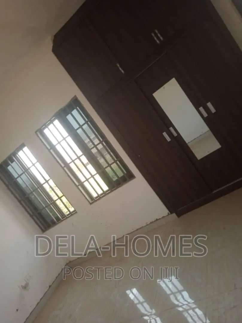 2bdrm Apartment in Oyarifa for rent in Oyarifa
