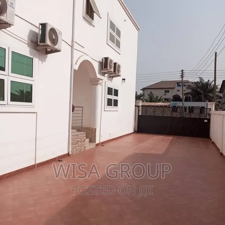 1bdrm Apartment in Wisa Groups, Last Stop for rent in Last Stop