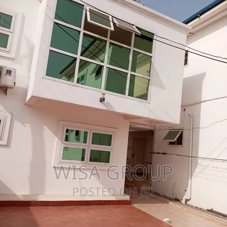 1bdrm Apartment in Wisa Groups, Last Stop for rent in Last Stop