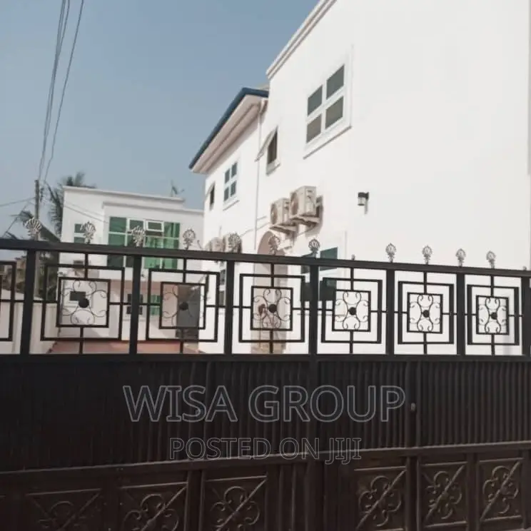 1bdrm Apartment in Wisa Groups, Last Stop for rent in Last Stop