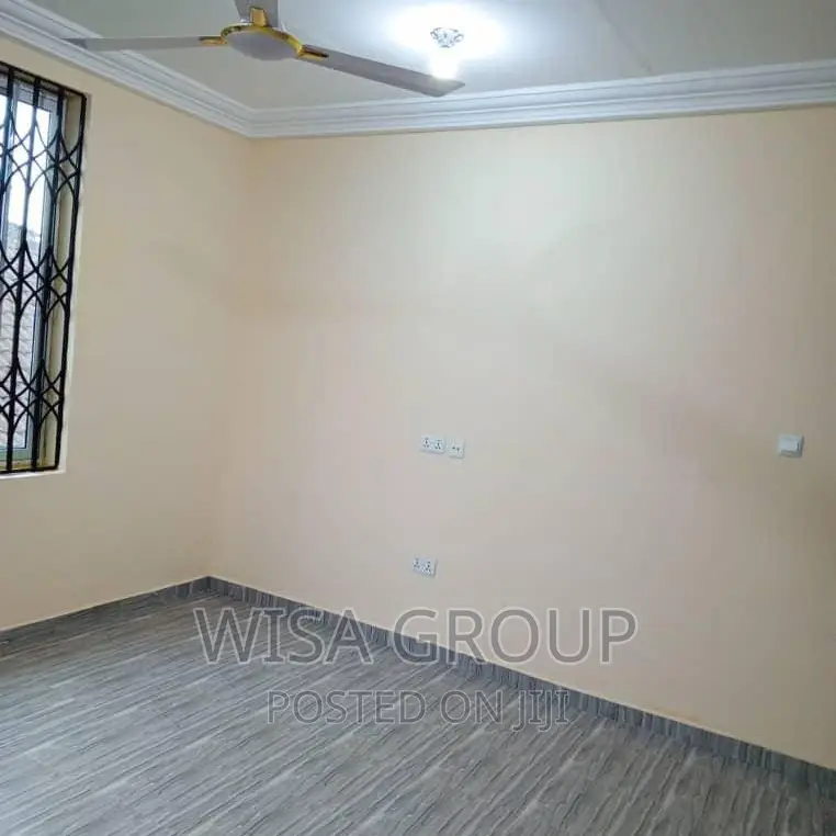 1bdrm Apartment in Wisa Groups, Last Stop for rent in Last Stop