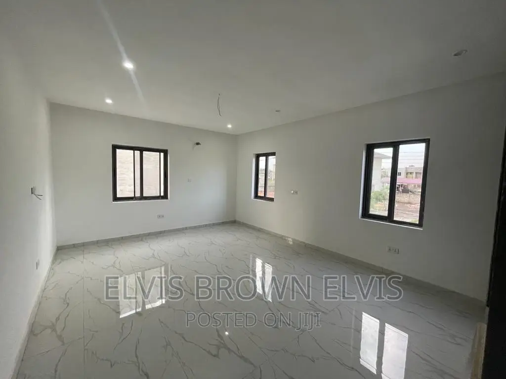 4bdrm House in East Legon Hills, Ashaley Botwe for sale in Ashaley Botwe