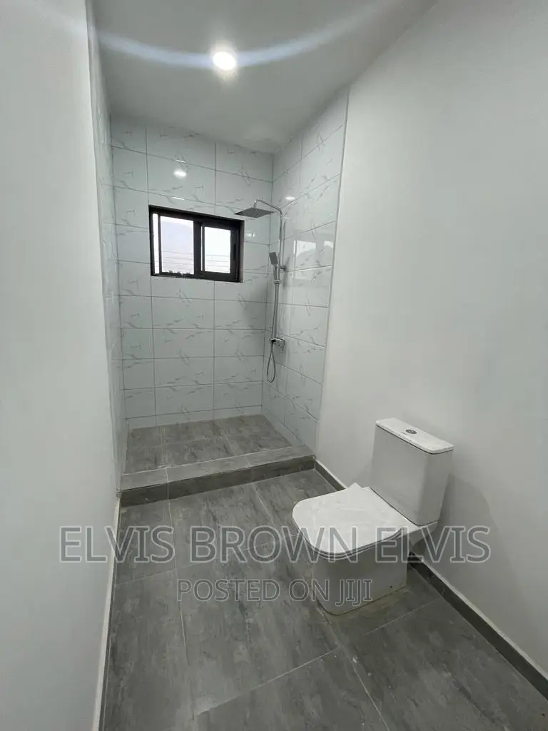 4bdrm House in East Legon Hills, Ashaley Botwe for sale in Ashaley Botwe