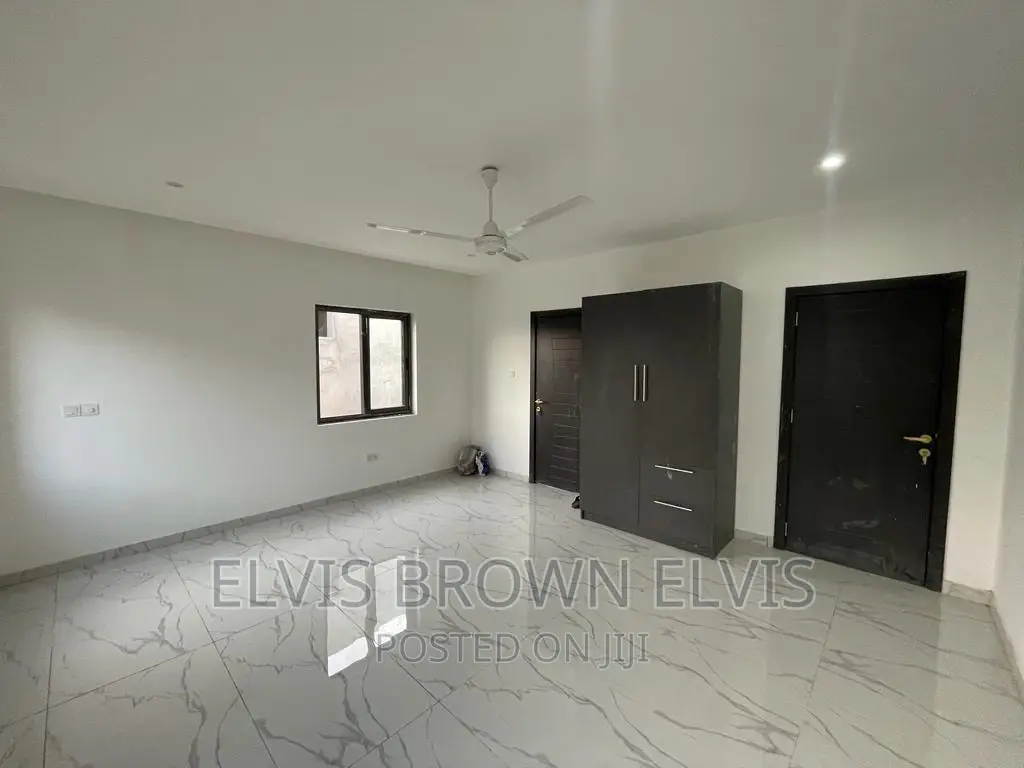4bdrm House in East Legon Hills, Ashaley Botwe for sale in Ashaley Botwe
