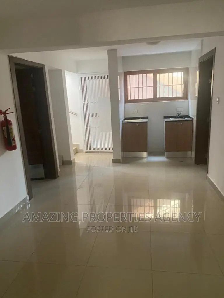 5bdrm House in Cantonments for rent in Cantonments