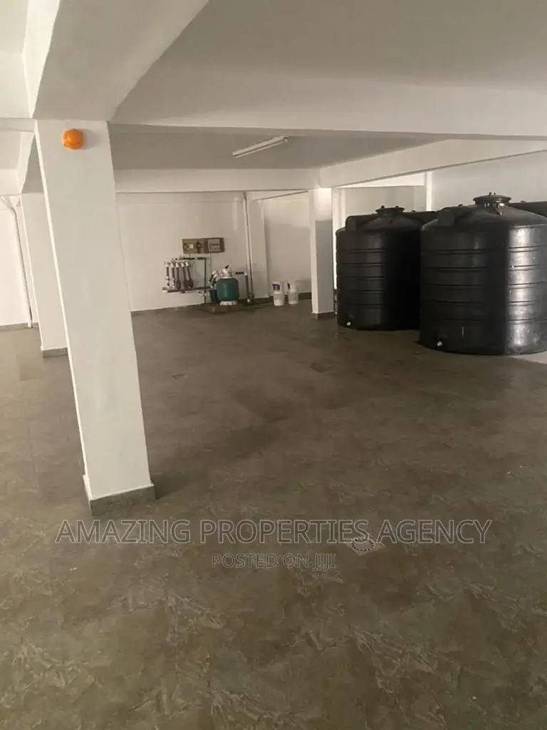 5bdrm House in Cantonments for rent in Cantonments