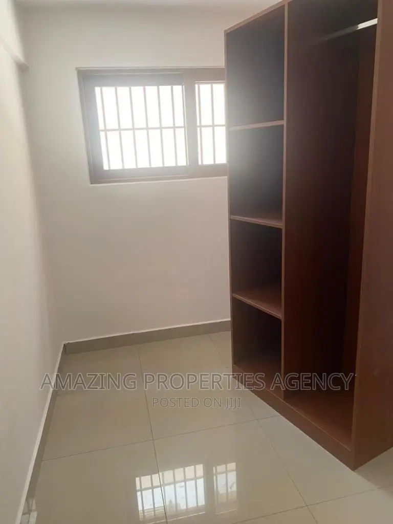 5bdrm House in Cantonments for rent in Cantonments