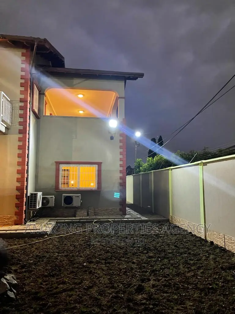 5bdrm House in Tema Metropolitan for rent in Tema Metropolitan