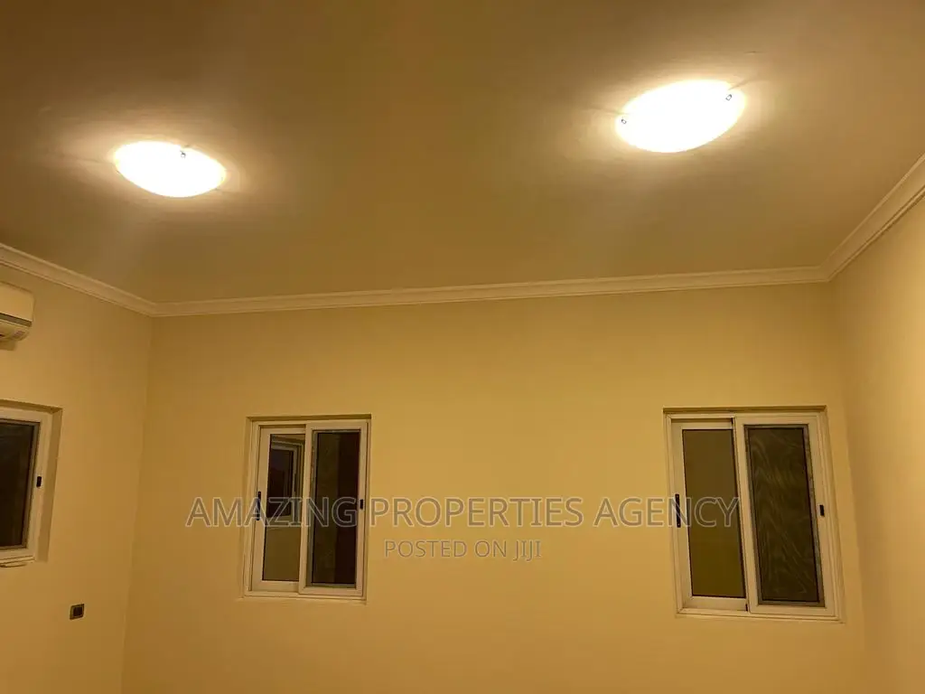 5bdrm House in Tema Metropolitan for rent in Tema Metropolitan