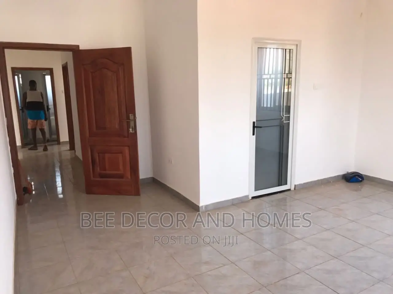 3bdrm Apartment in Bee Decor & Home’S, Adenta for rent in Adenta