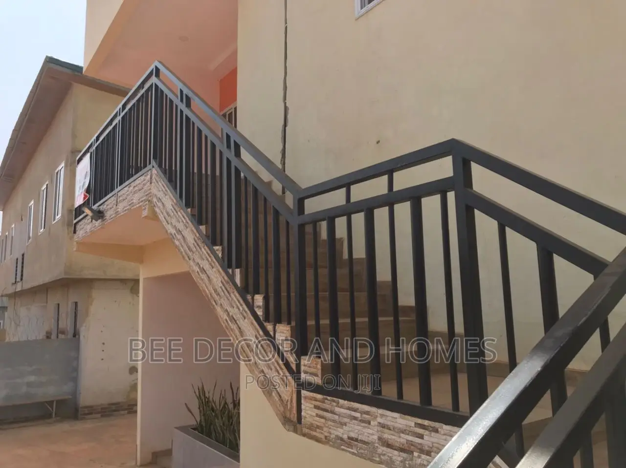 3bdrm Apartment in Bee Decor & Home’S, Adenta for rent in Adenta