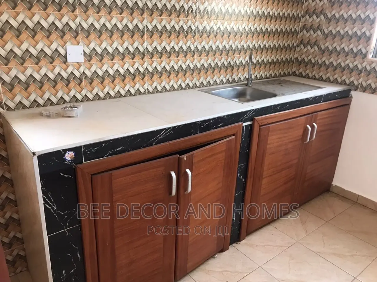 3bdrm Apartment in Bee Decor & Home’S, Adenta for rent in Adenta