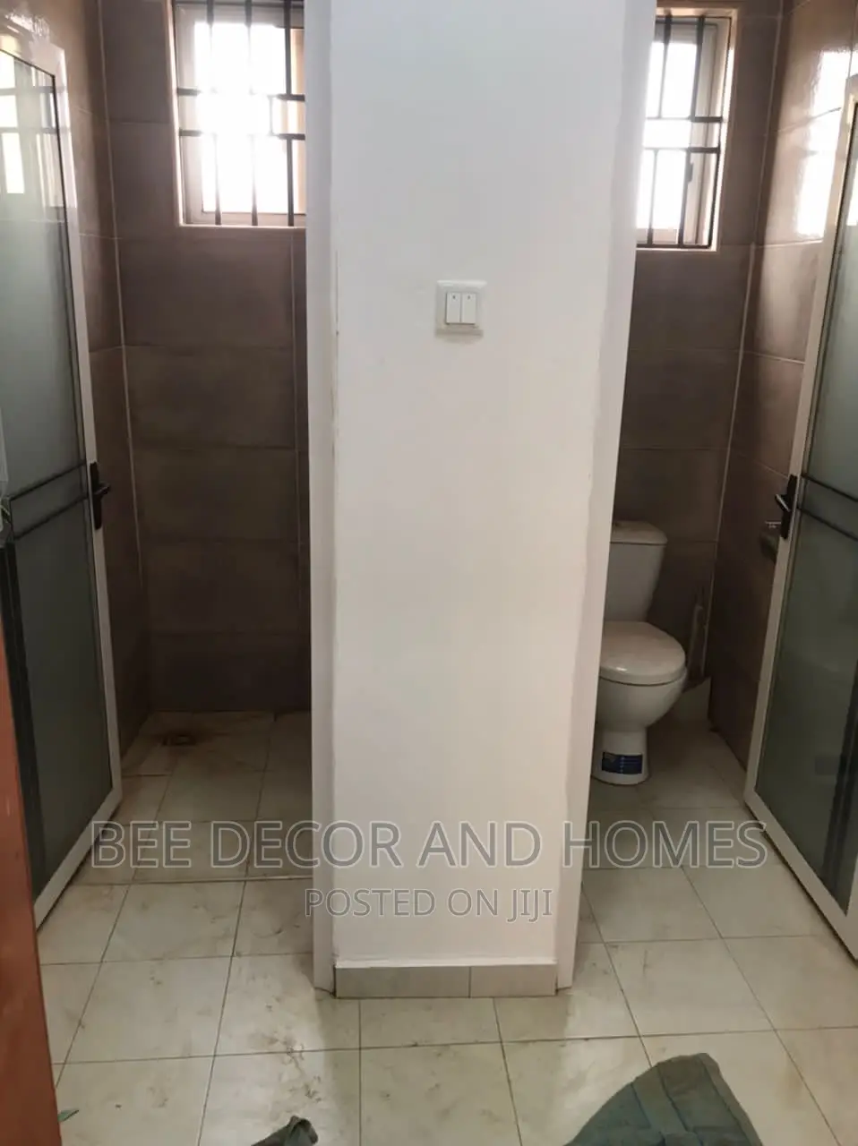 3bdrm Apartment in Bee Decor & Home’S, Adenta for rent in Adenta