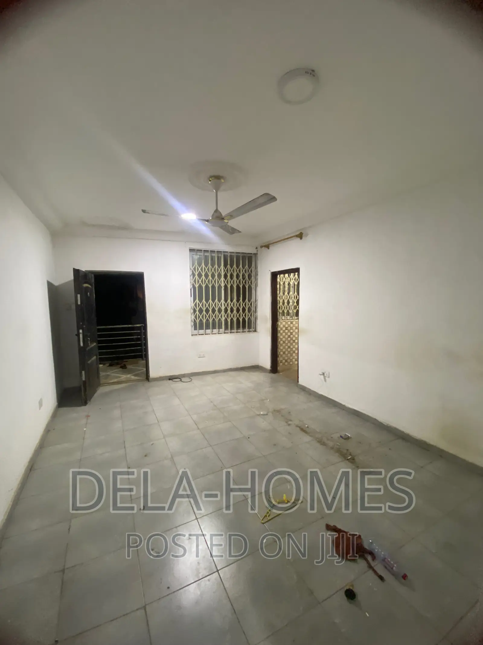 1bdrm Apartment in Adenta for rent in Adenta