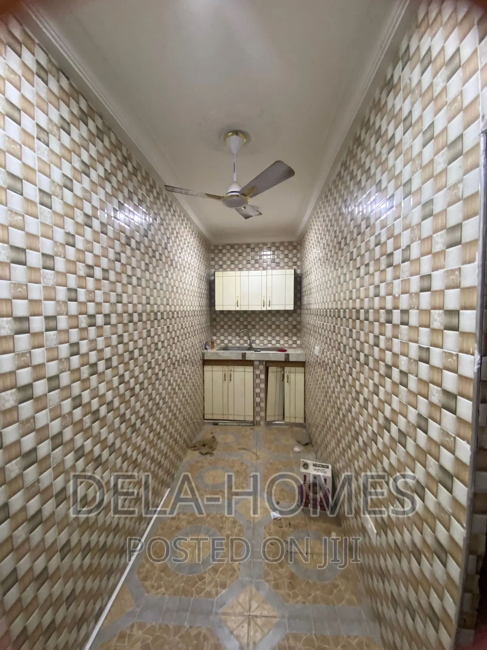 1bdrm Apartment in Adenta for rent in Adenta