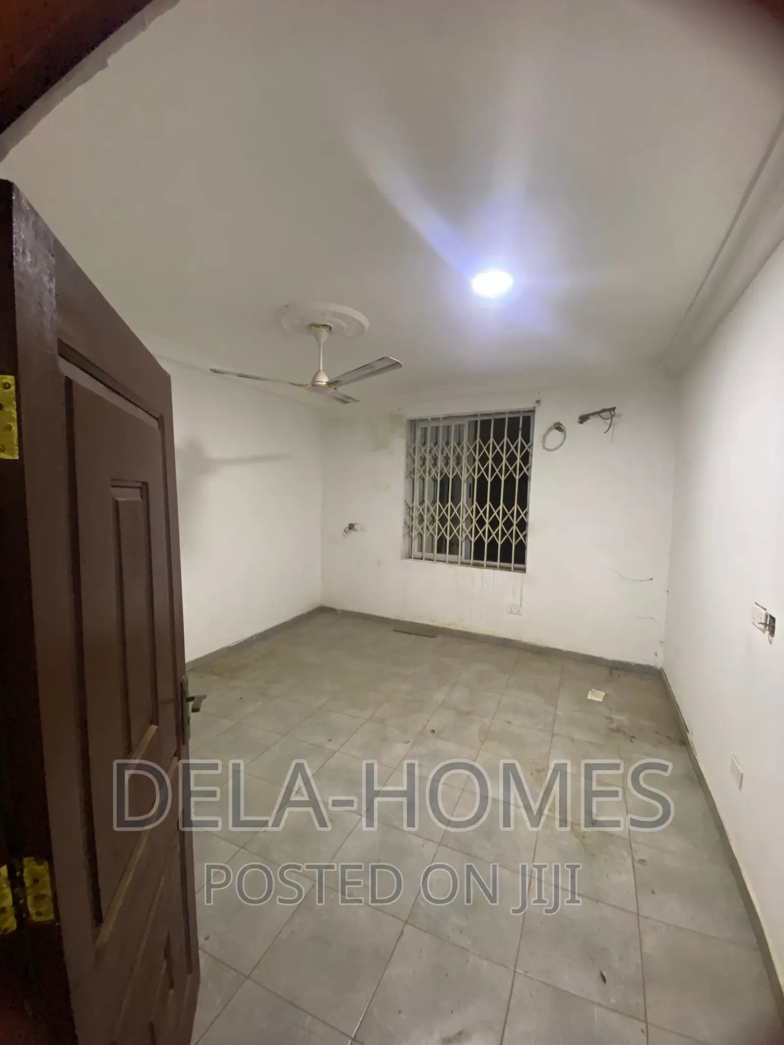 1bdrm Apartment in Adenta for rent in Adenta