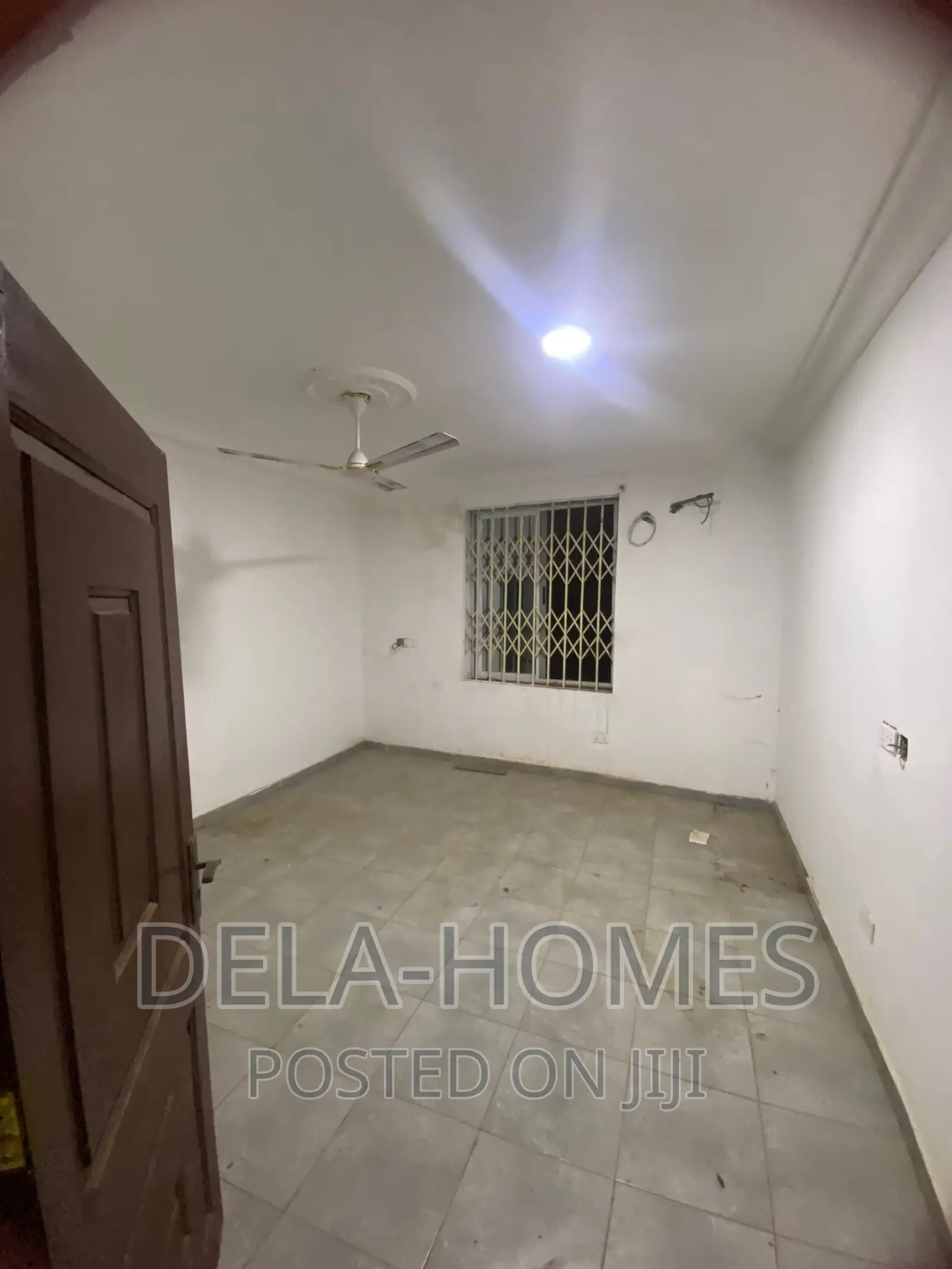 1bdrm Apartment in Adenta for rent in Adenta