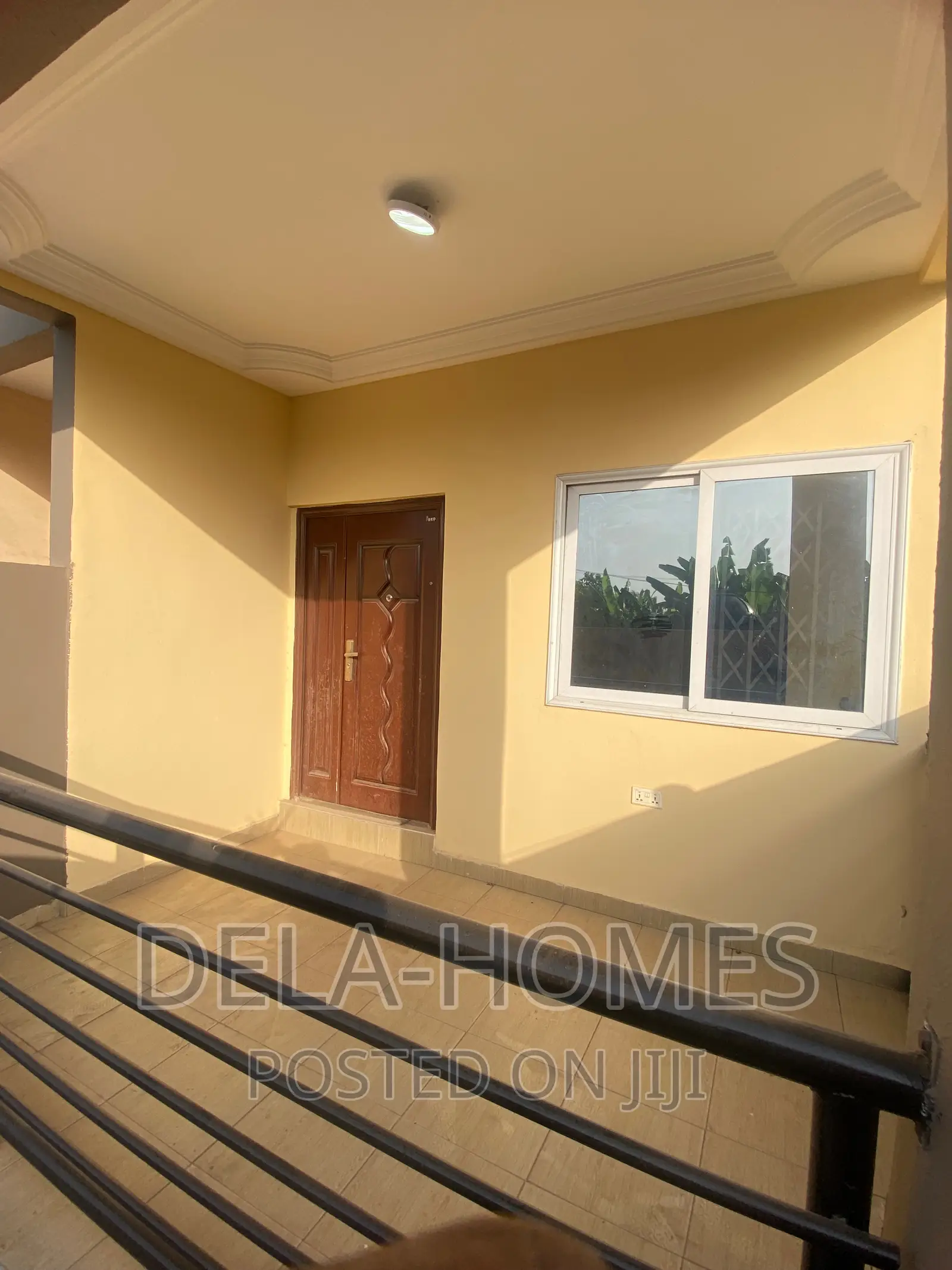 2bdrm Apartment in Ashaley Botwe for rent in Ashaley Botwe