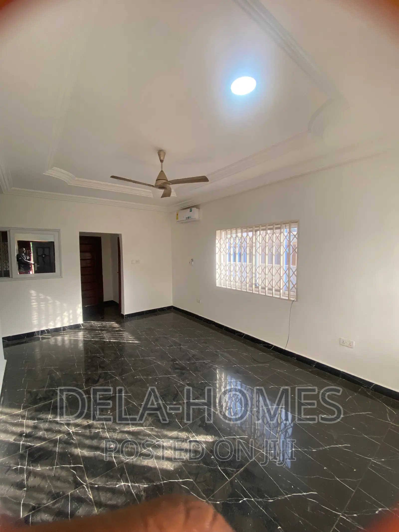 2bdrm Apartment in Ashaley Botwe for rent in Ashaley Botwe