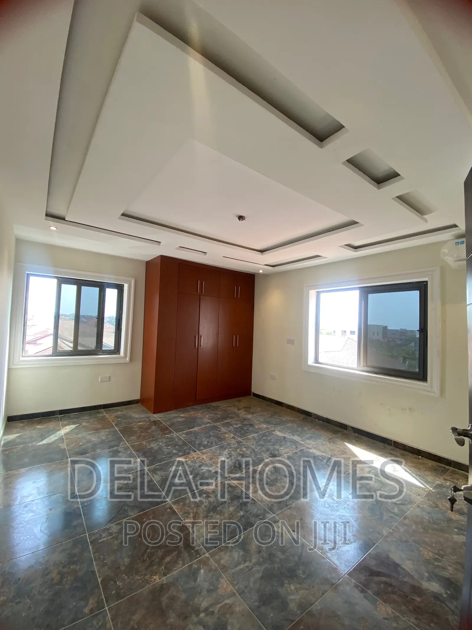 3bdrm Apartment in Lakeside Estate, Ashaley Botwe for rent in Ashaley Botwe