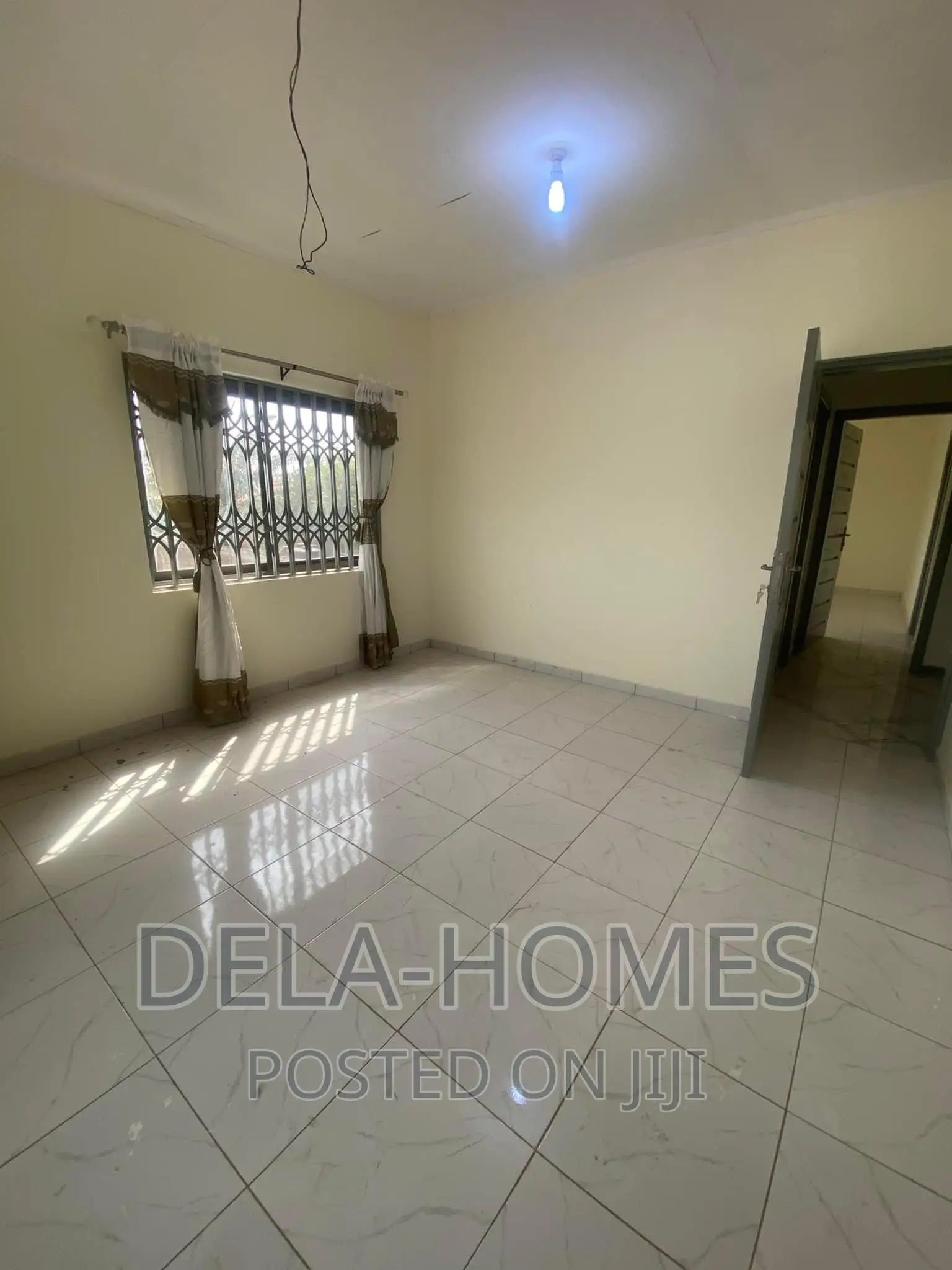 2bdrm Apartment in Adenta for rent in Adenta