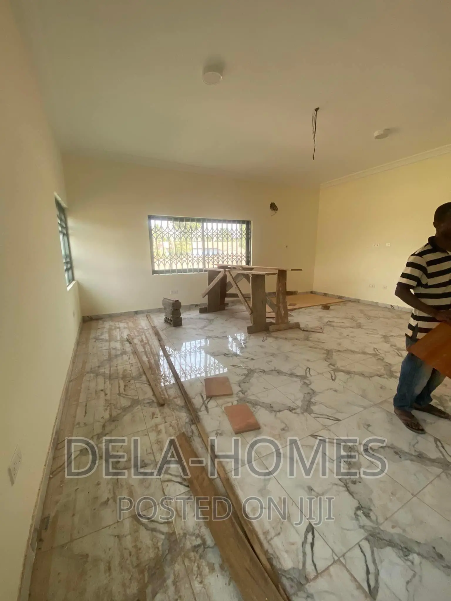 2bdrm Apartment in Adenta for rent in Adenta