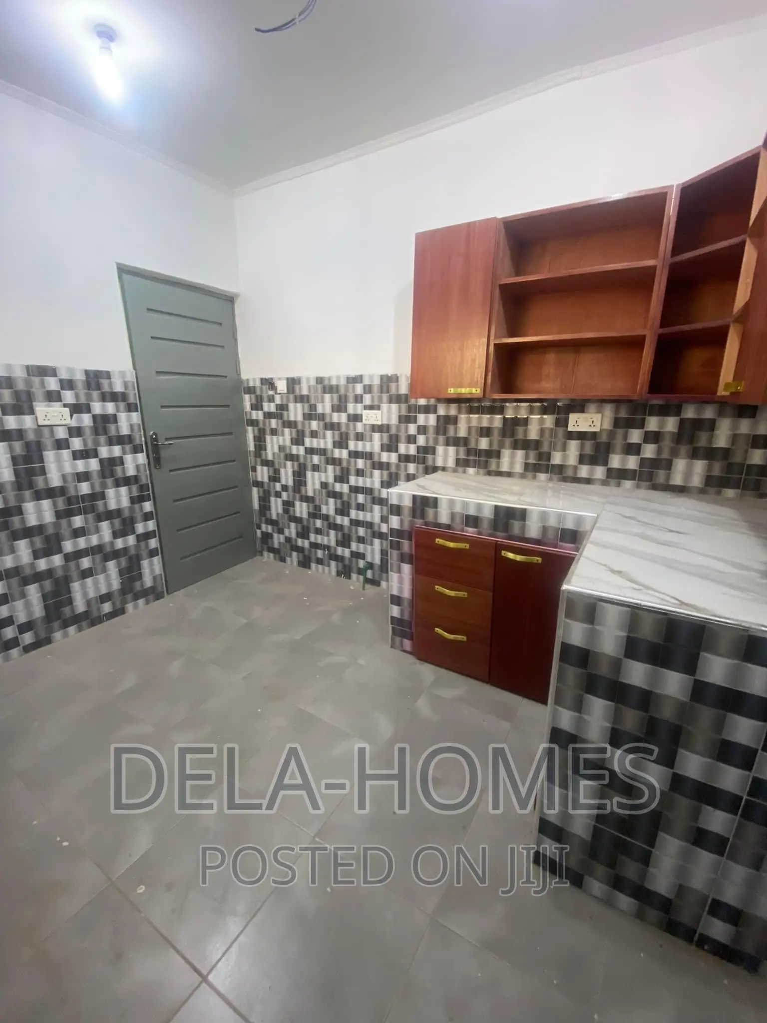 2bdrm Apartment in Adenta for rent in Adenta