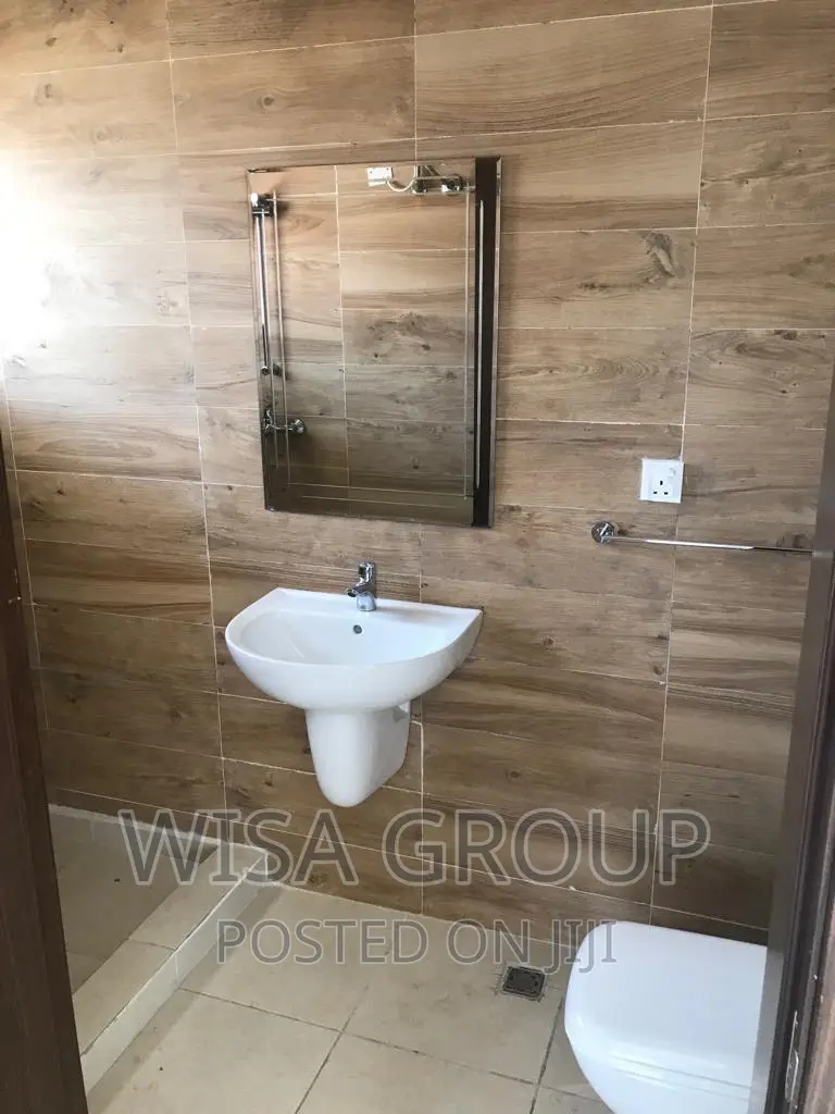 1bdrm Apartment in Wisa Groups, Last Stop for rent in Last Stop