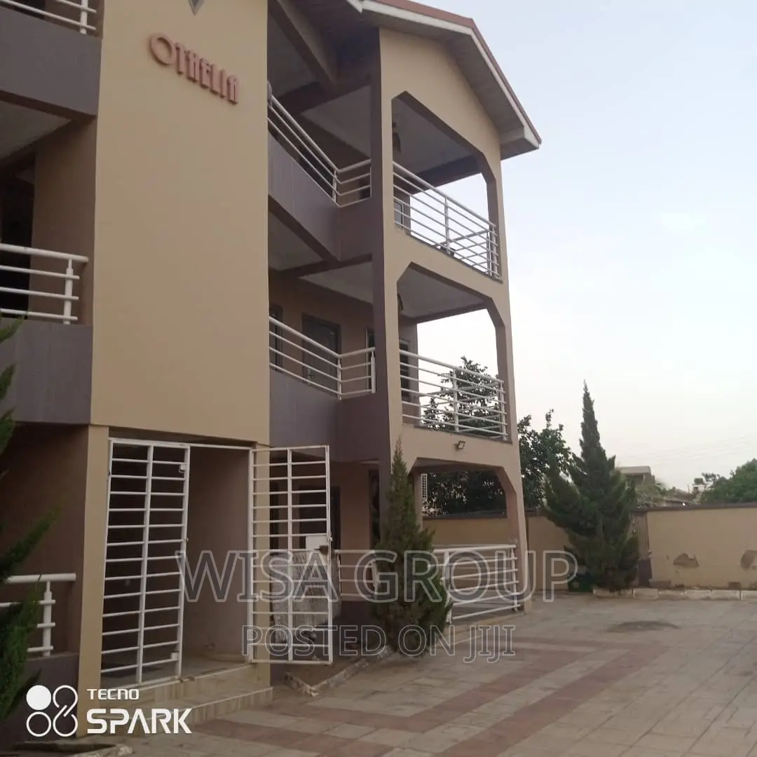 1bdrm Apartment in Wisa Groups, Last Stop for rent in Last Stop