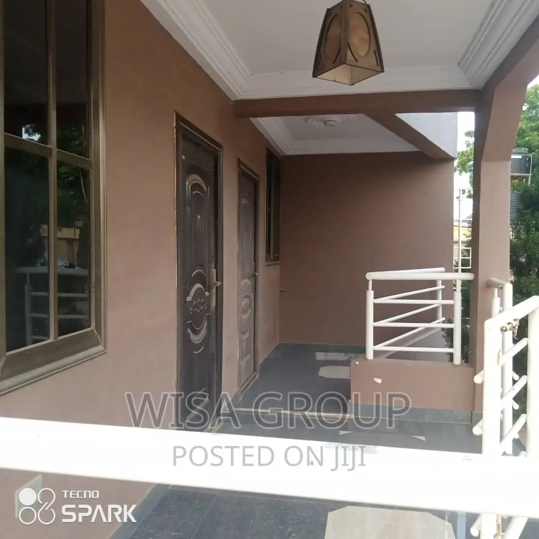 1bdrm Apartment in Wisa Groups, Last Stop for rent in Last Stop