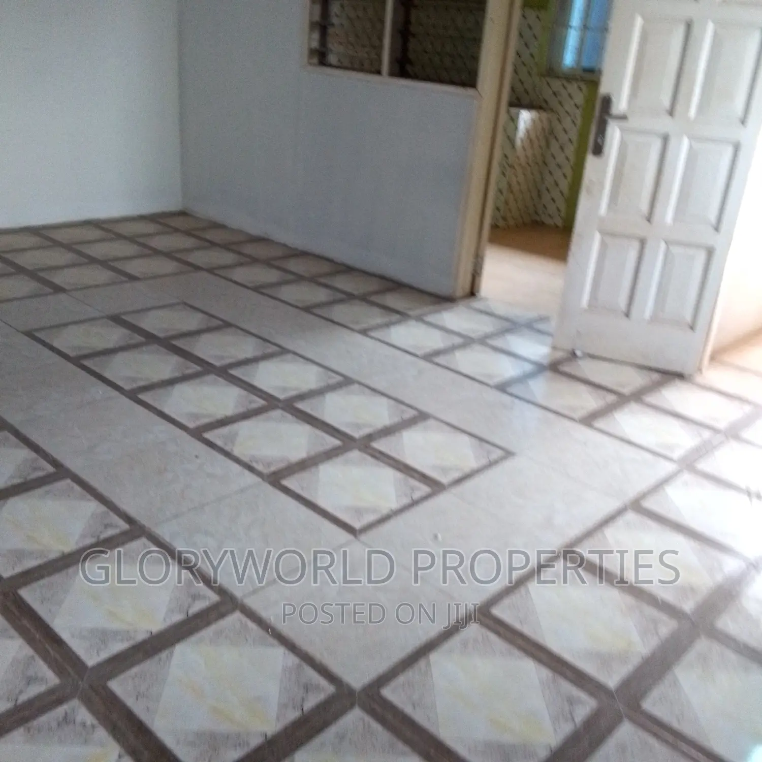 1bdrm Apartment in Lashibi for sale in Lashibi