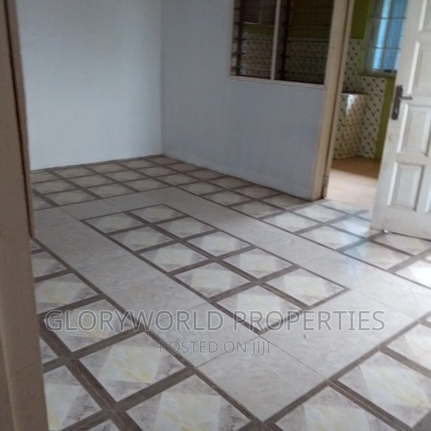 1bdrm Apartment in Lashibi for sale in Lashibi