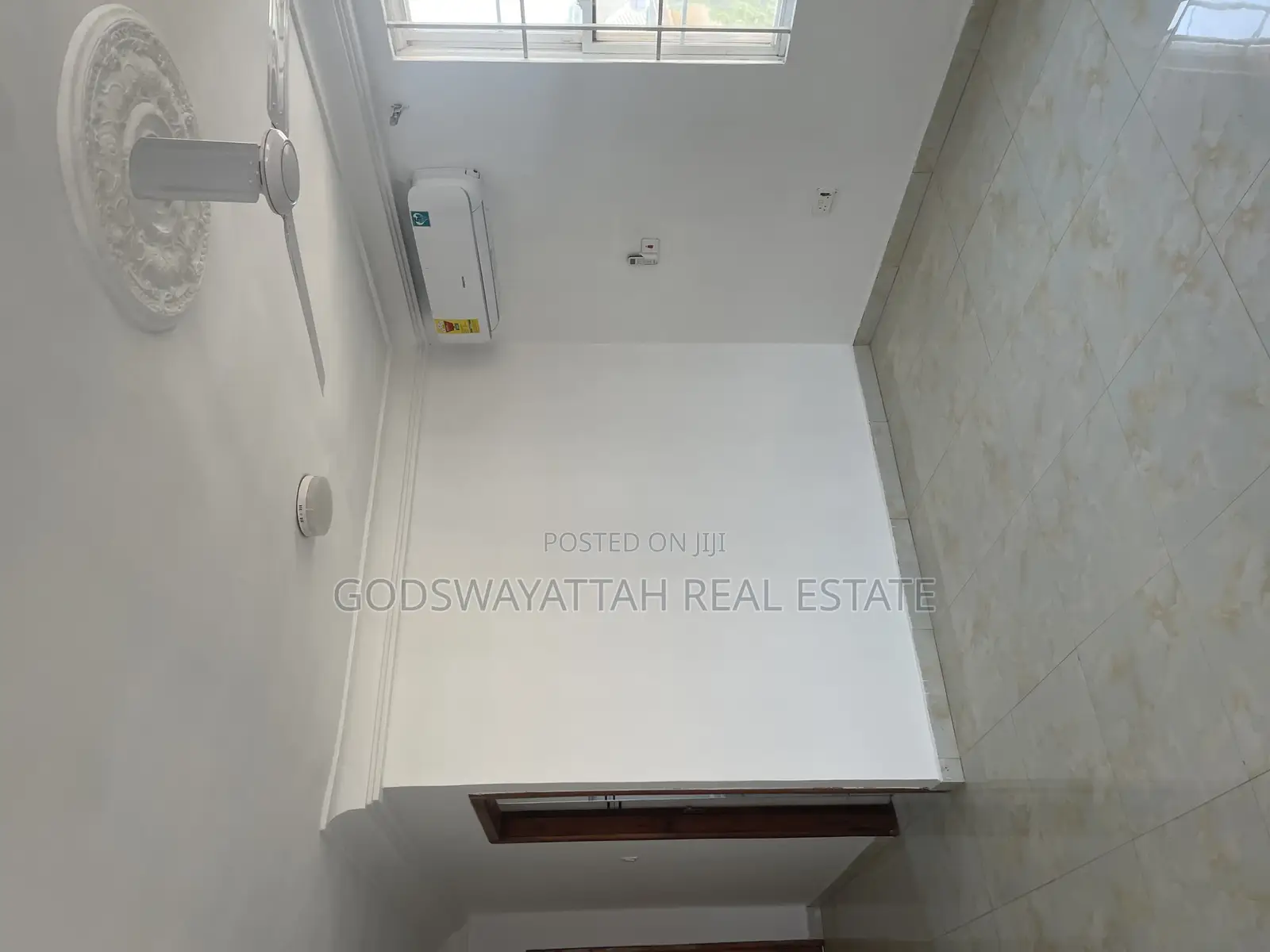 3bdrm Apartment in East Legon, Adjiriganor for rent in Adjiriganor
