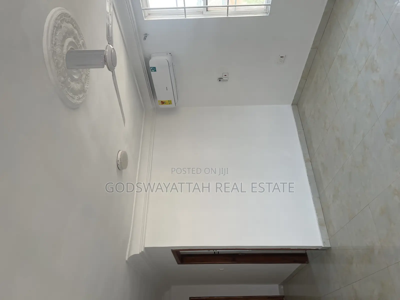 3bdrm Apartment in East Legon, Adjiriganor for rent in Adjiriganor