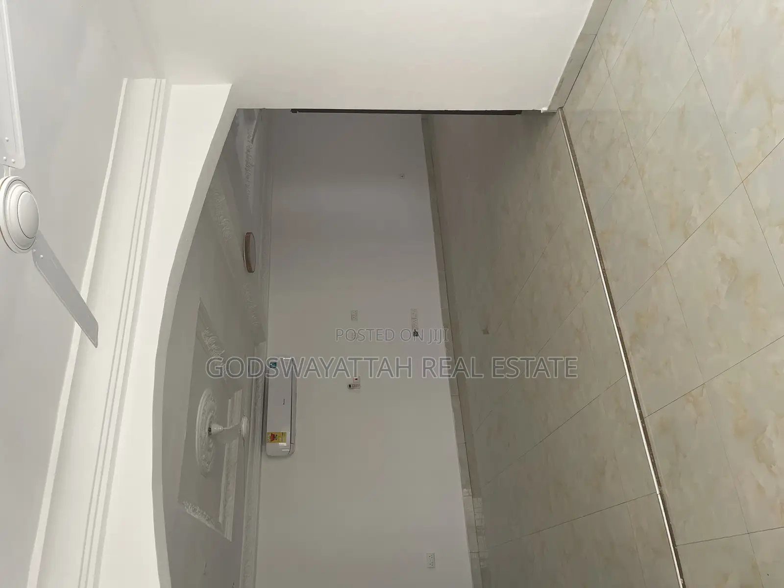 3bdrm Apartment in East Legon, Adjiriganor for rent in Adjiriganor