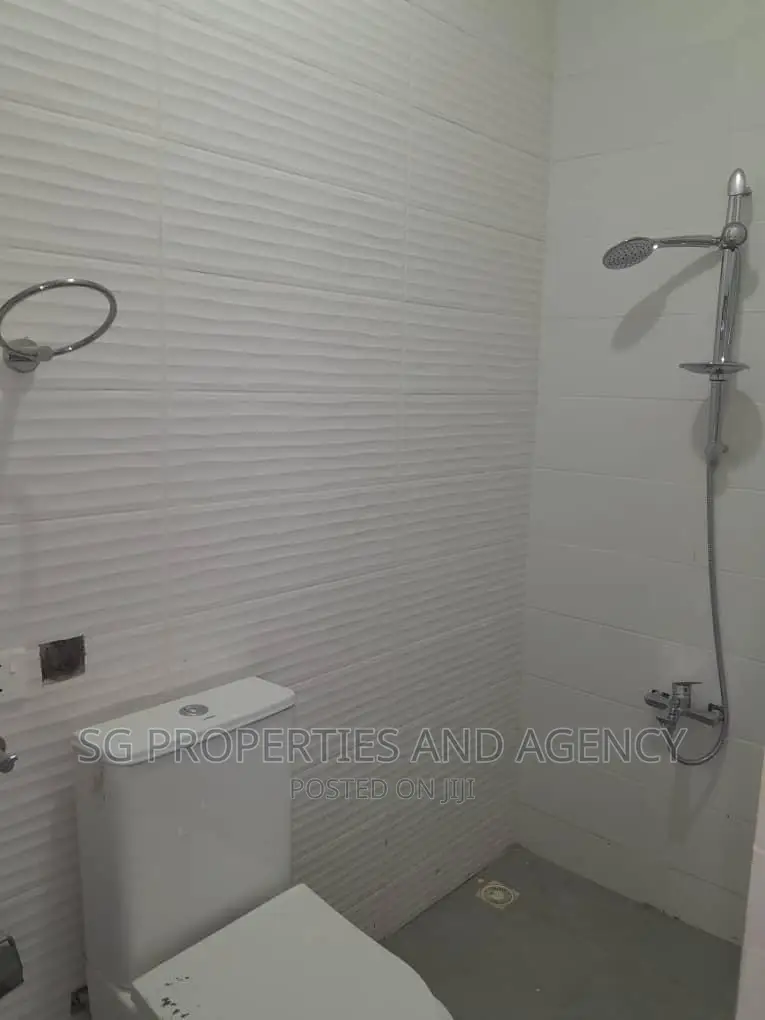 2bdrm Apartment in Spintex for rent in Spintex