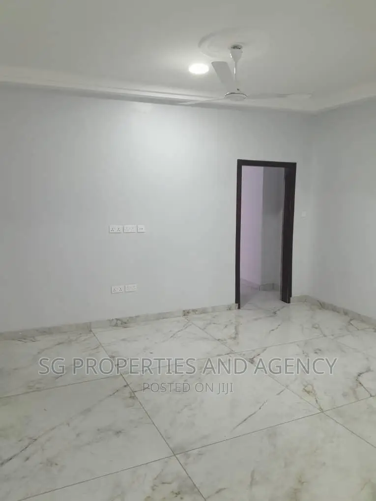 2bdrm Apartment in Spintex for rent in Spintex