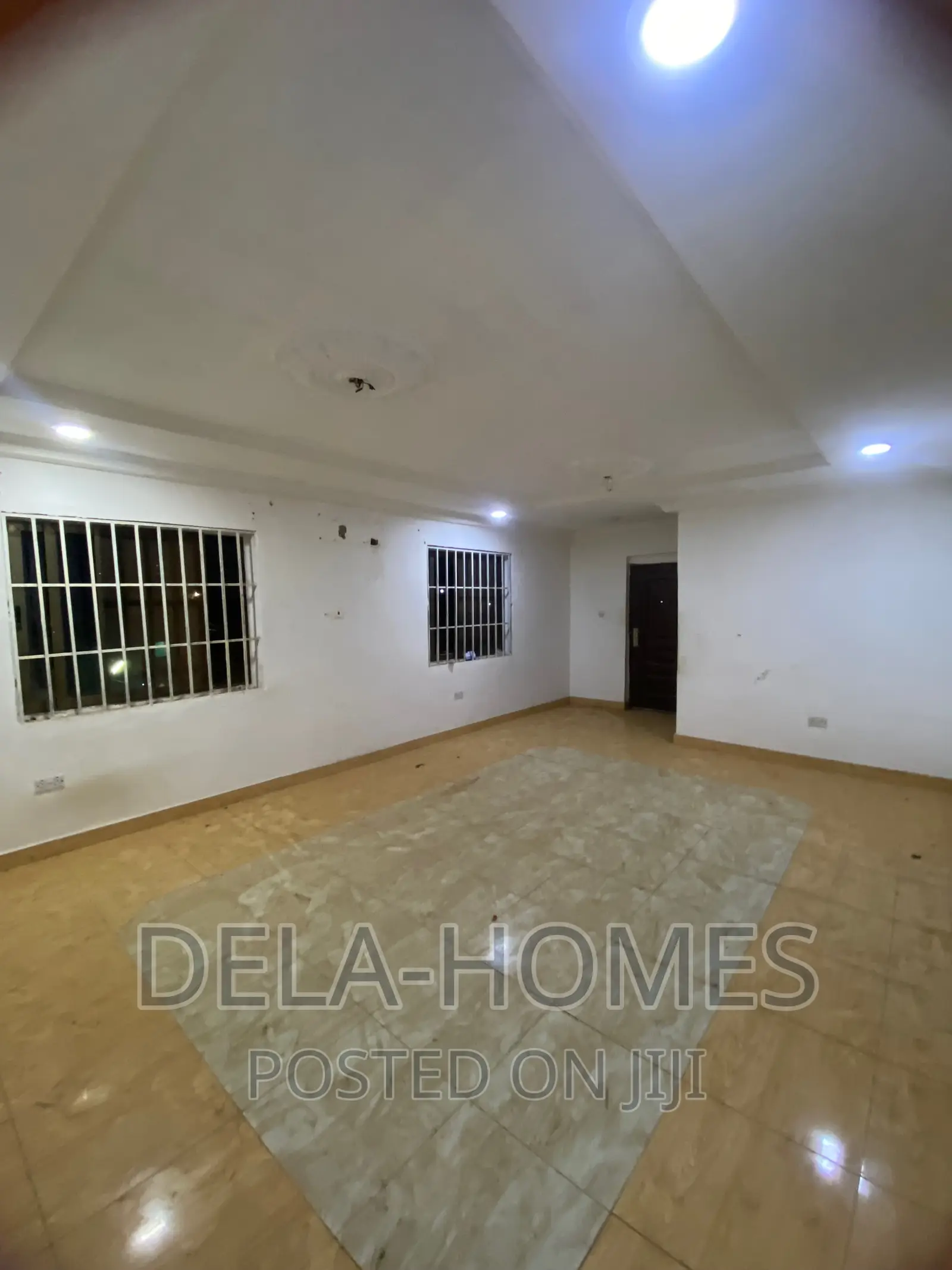 2bdrm Apartment in Pantang, Adenta for rent in Adenta
