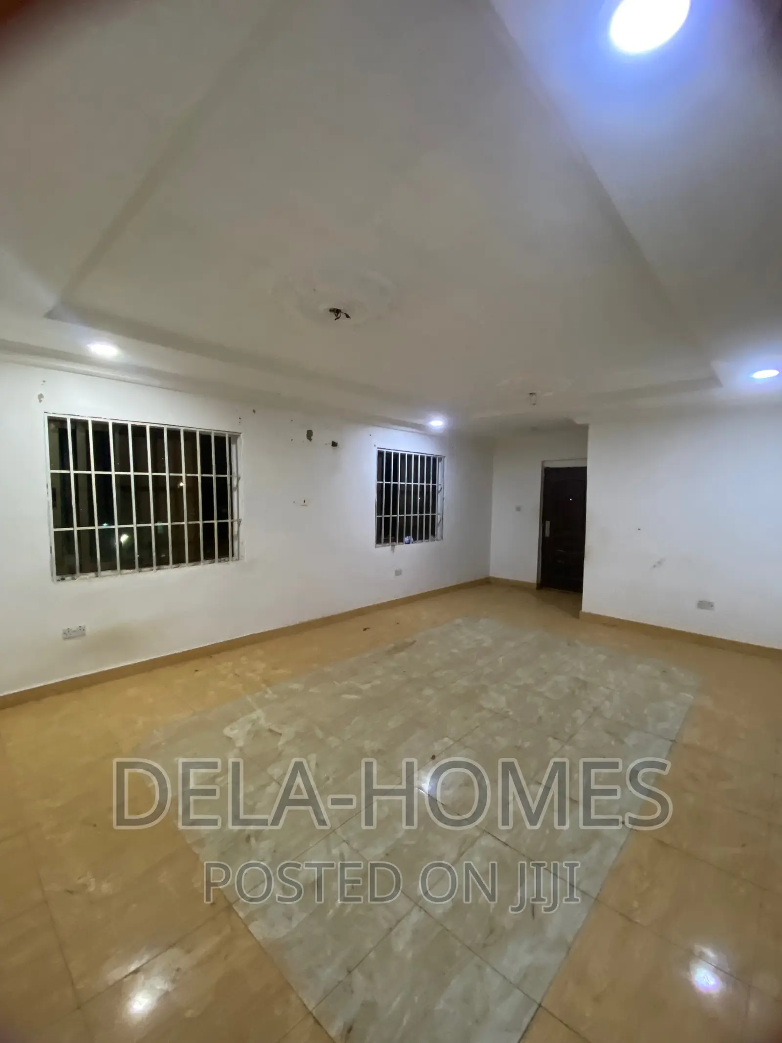 2bdrm Apartment in Pantang, Adenta for rent in Adenta