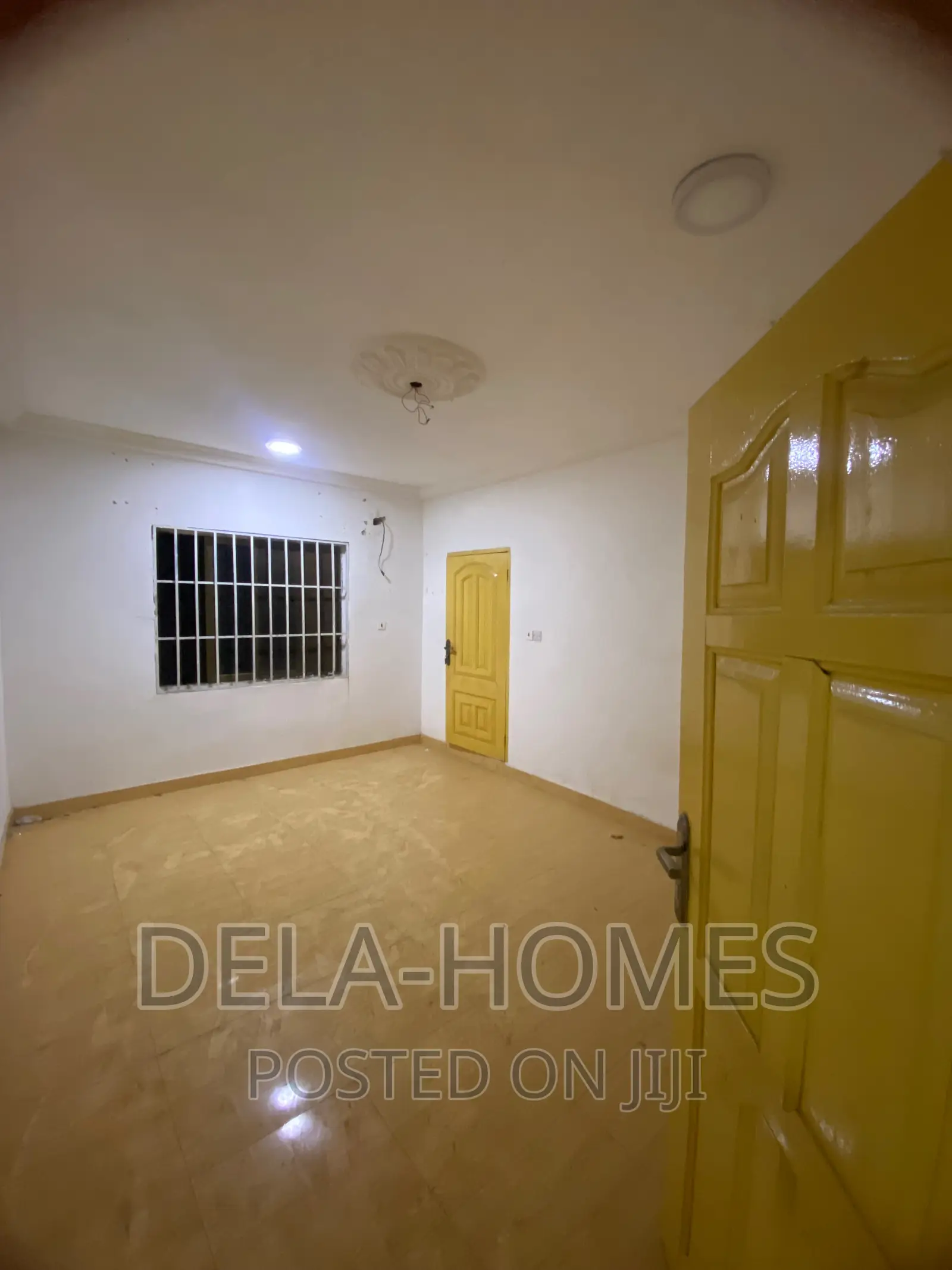 2bdrm Apartment in Pantang, Adenta for rent in Adenta