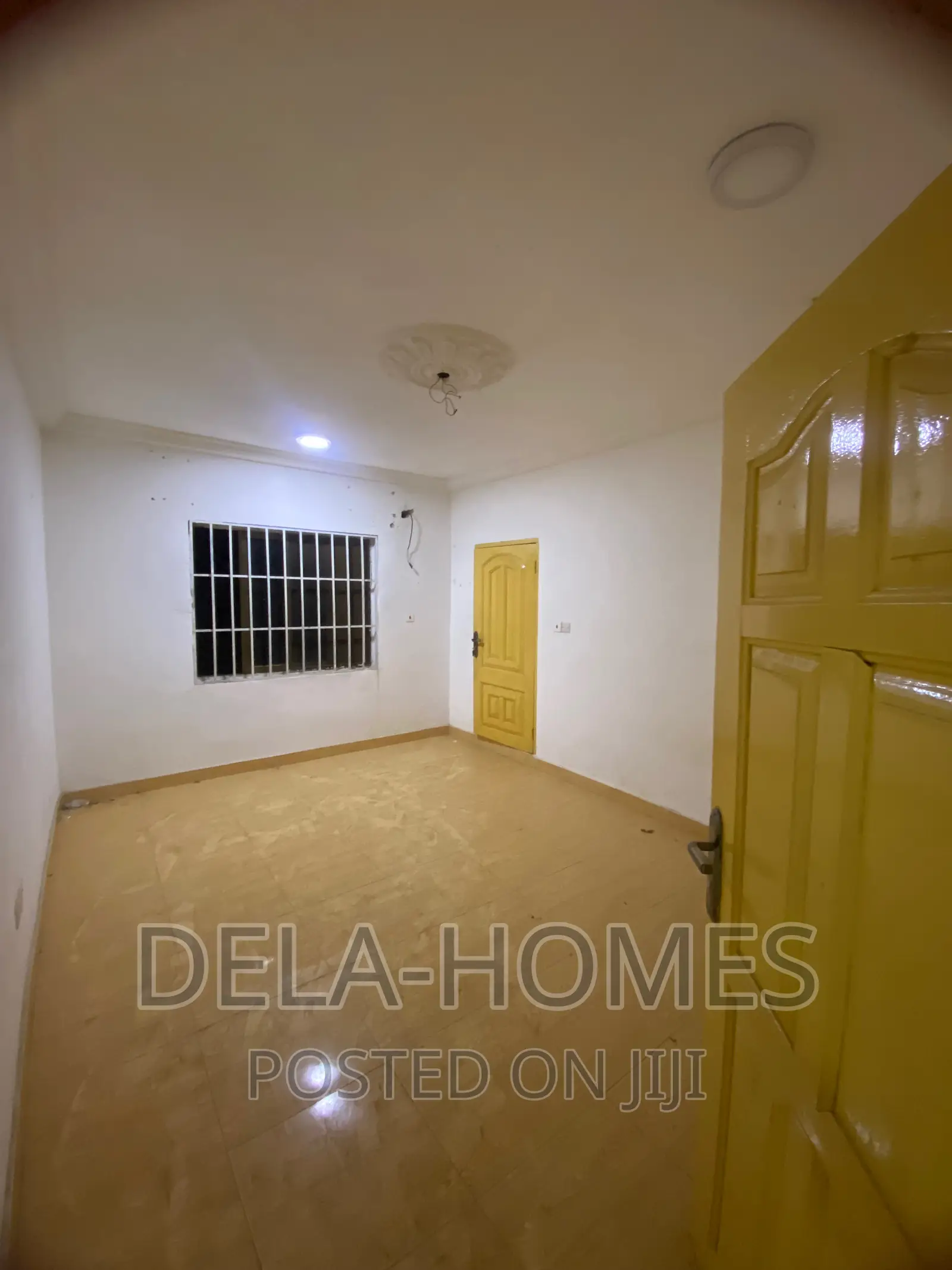 2bdrm Apartment in Pantang, Adenta for rent in Adenta