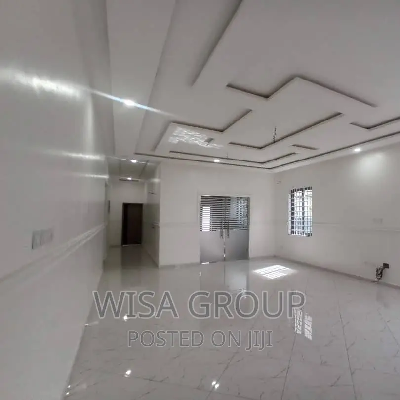 2bdrm House in Wisa Groups, North Legon for rent in North Legon