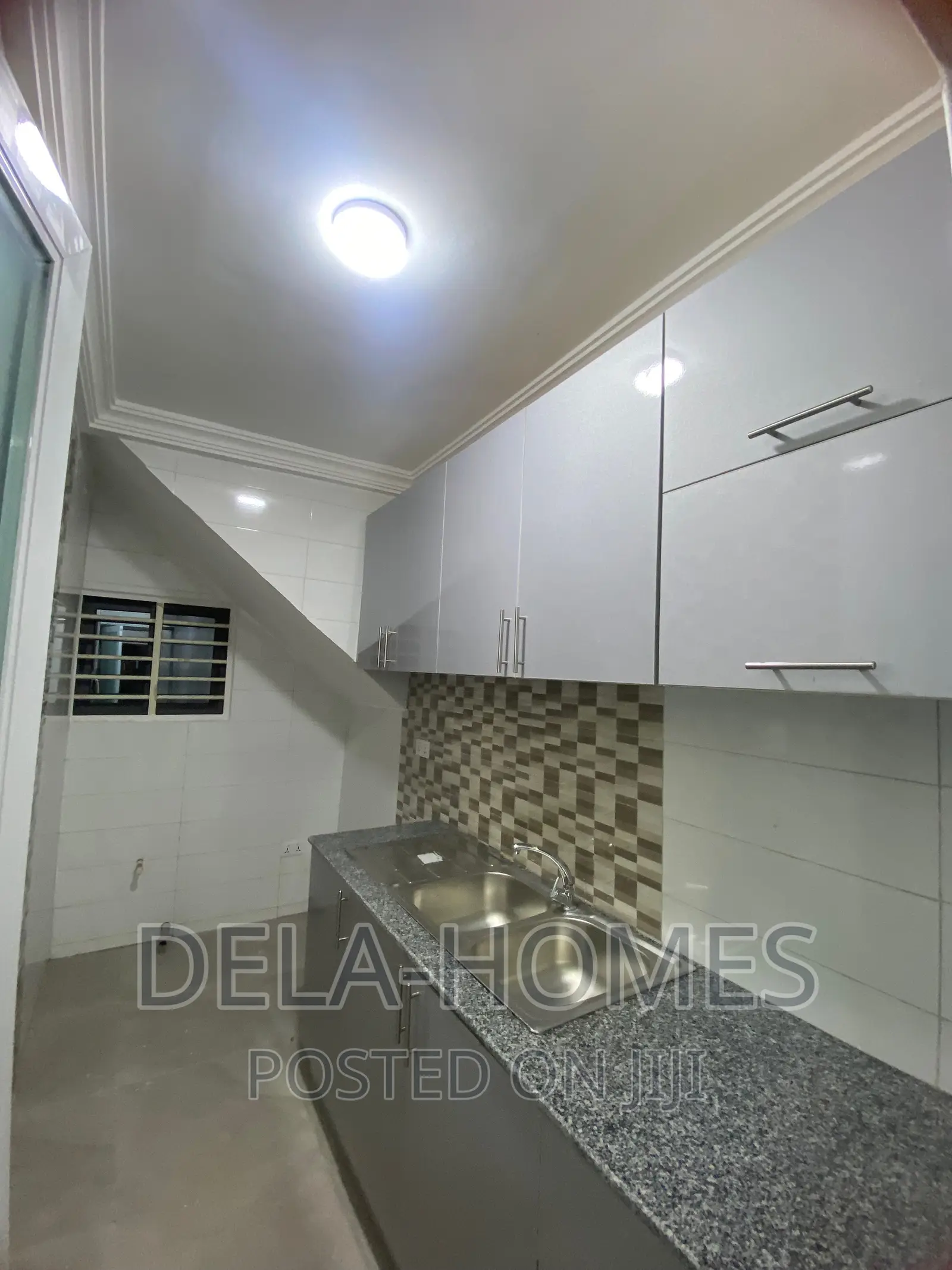 1bdrm Apartment in Adenta for rent in Adenta