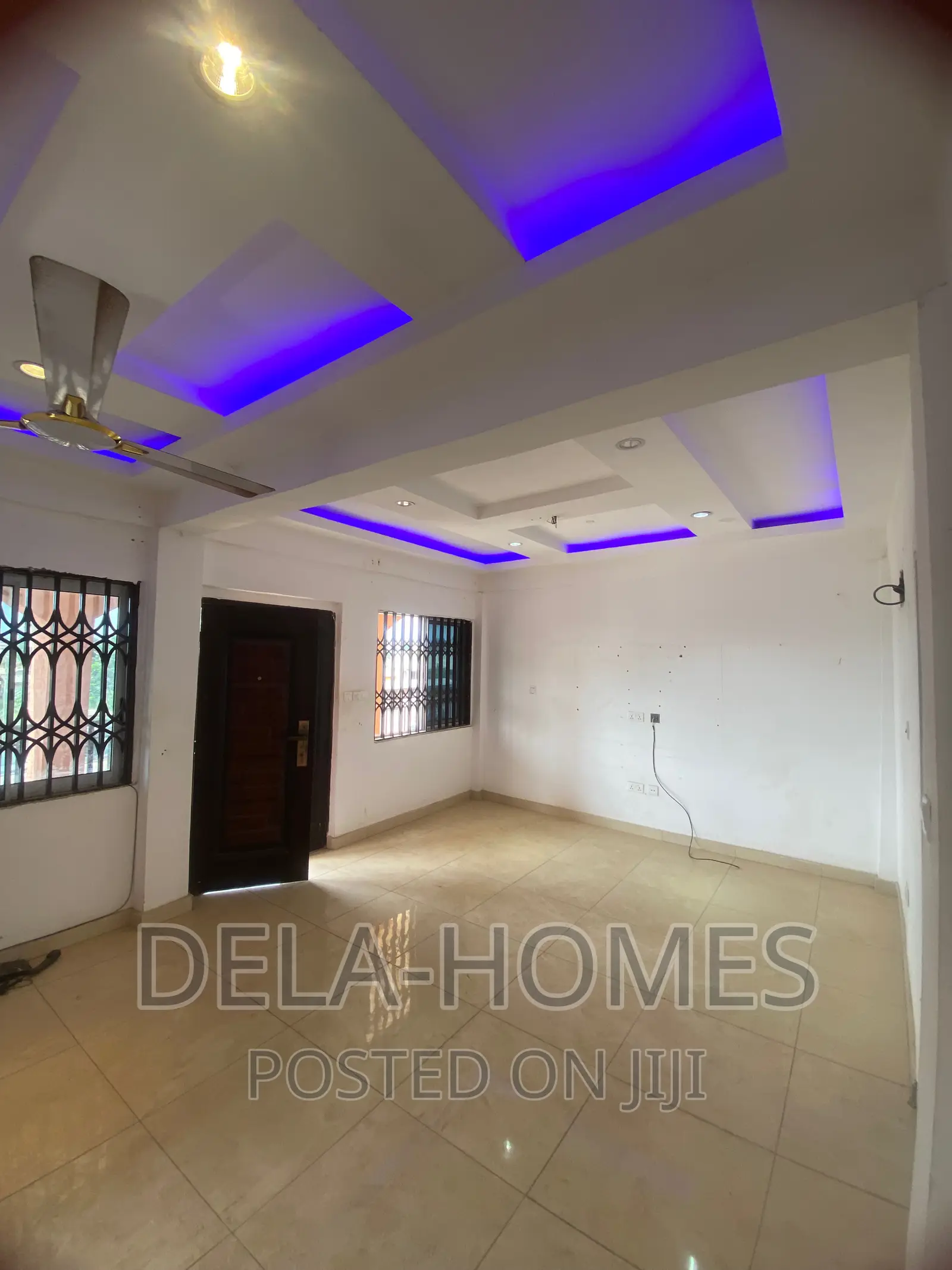 2bdrm Apartment in Adenta for rent in Adenta