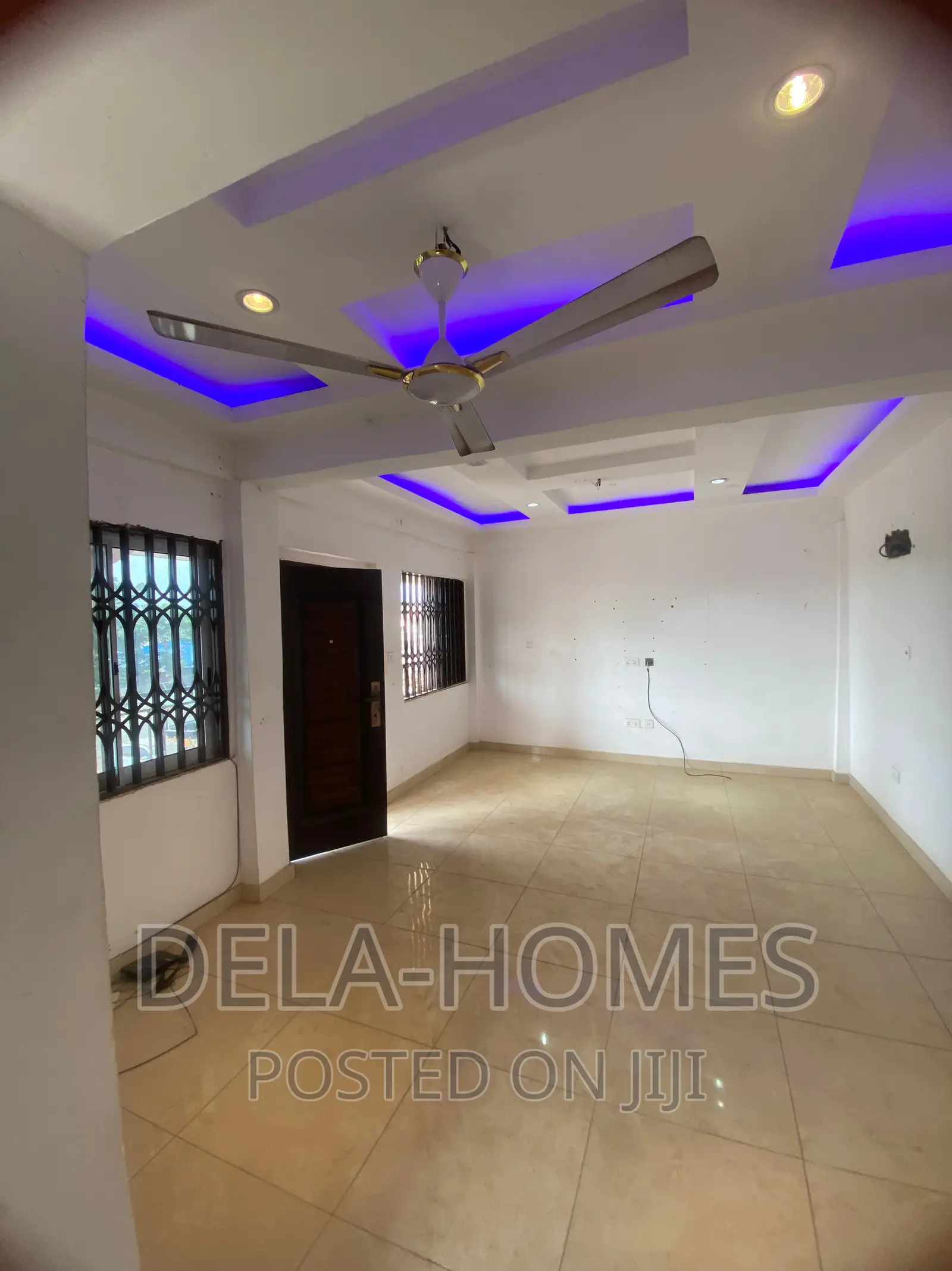 2bdrm Apartment in Adenta for rent in Adenta