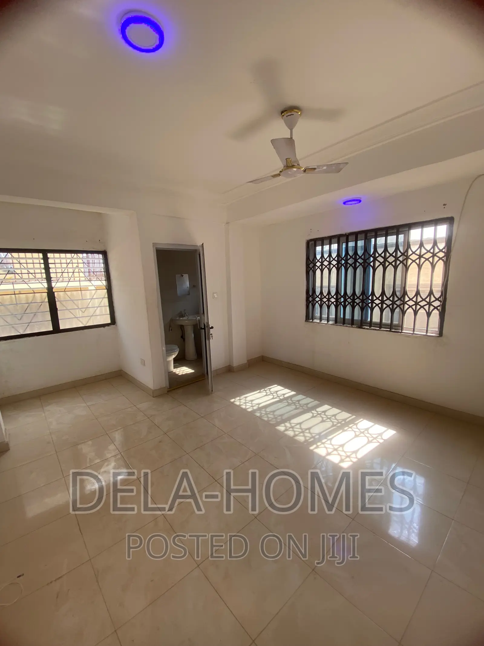 2bdrm Apartment in Adenta for rent in Adenta