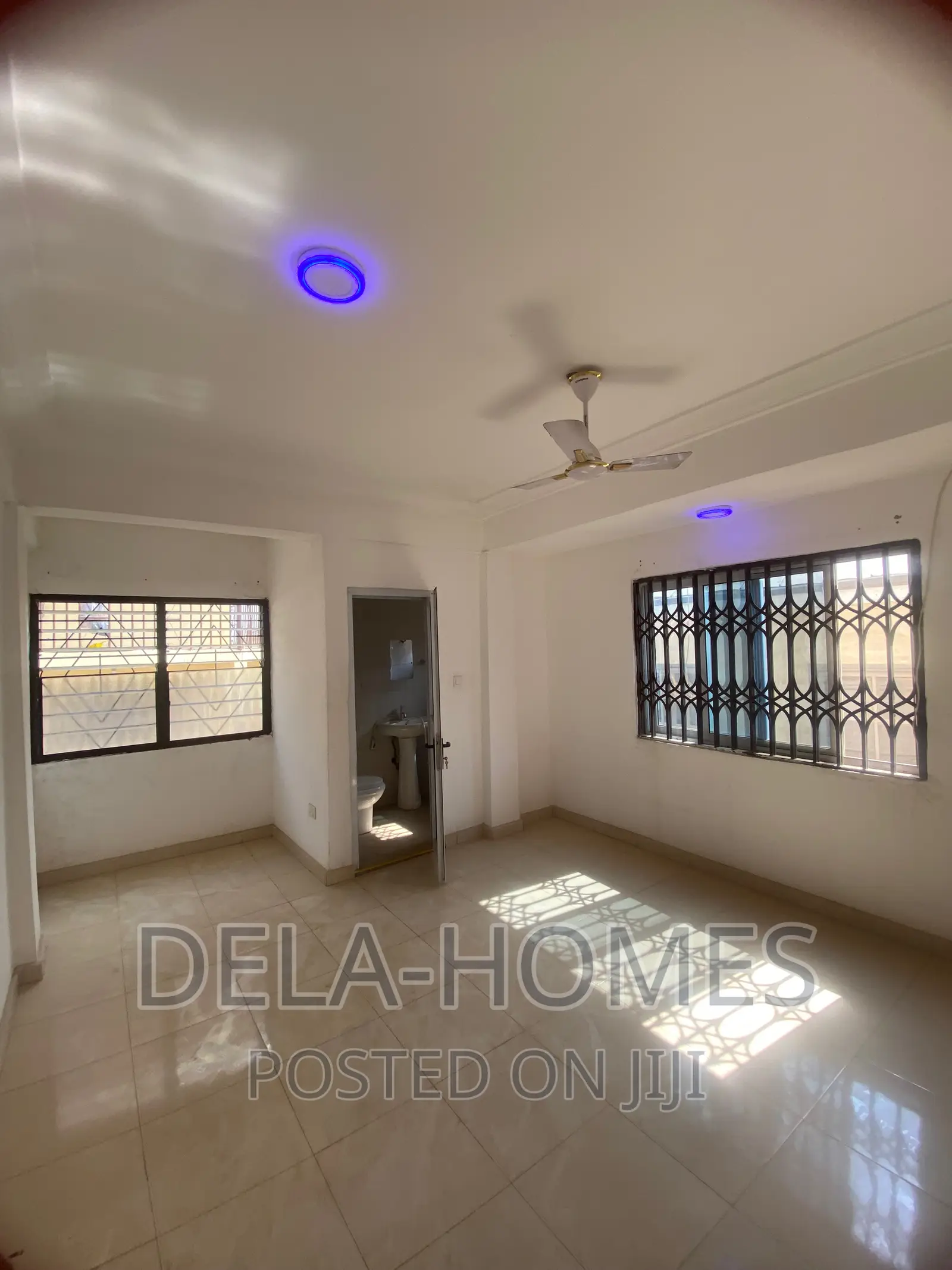 2bdrm Apartment in Adenta for rent in Adenta