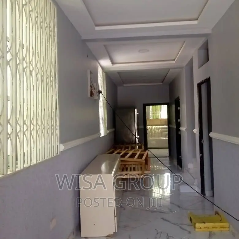 4bdrm Duplex in Wisa Groups, Accra Metropolitan for rent in Accra Metropolitan