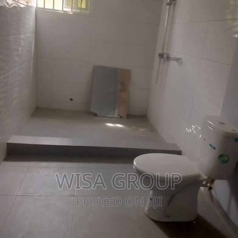 4bdrm Duplex in Wisa Groups, Accra Metropolitan for rent in Accra Metropolitan