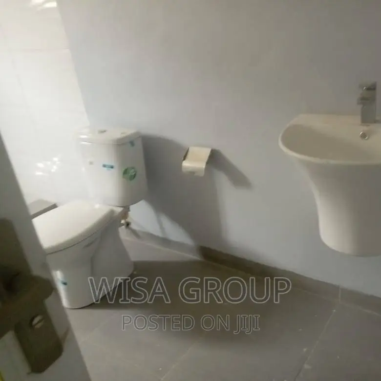 4bdrm Duplex in Wisa Groups, Accra Metropolitan for rent in Accra Metropolitan